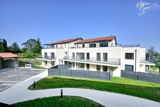  Appartement � vendre 4 pi�ces 102 m�