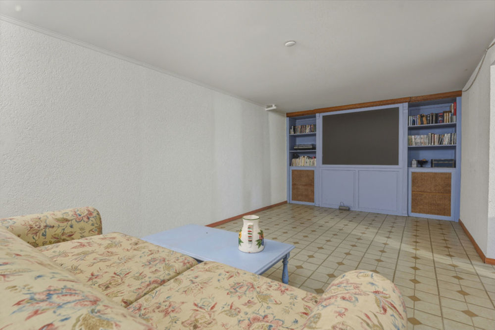 � vendre  Maison Pr�vessin-Mo�ns (01280)