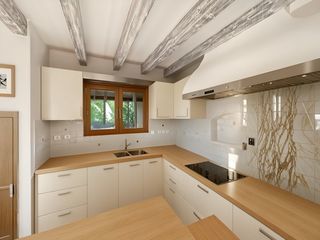  Maison � vendre 7 pi�ces 230 m�