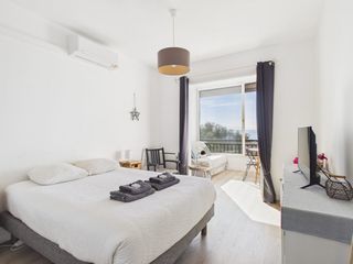  Appartement � vendre 1 pi�ce 21 m�