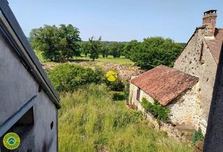  Maison � vendre 6 pi�ces 122 m�