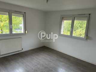  Maison � louer 4 pi�ces 78 m�