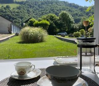  Appartement � vendre 3 pi�ces 60 m�