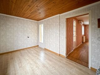  Maison � vendre 5 pi�ces 88 m�