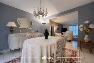  Maison � vendre 7 pi�ces 165 m�