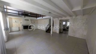  Maison � vendre 10 pi�ces 176 m�