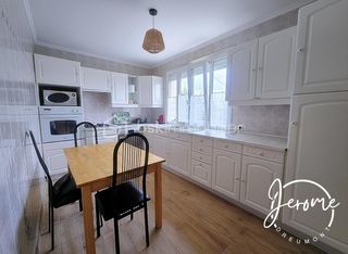  Maison � vendre 7 pi�ces 148 m�