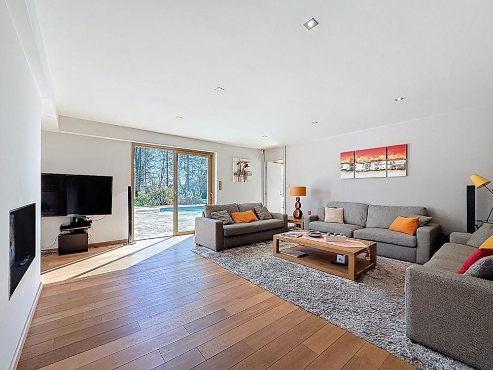 � vendre  Maison Vannes (56000)