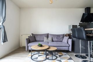  Appartement � vendre 2 pi�ces 44 m�