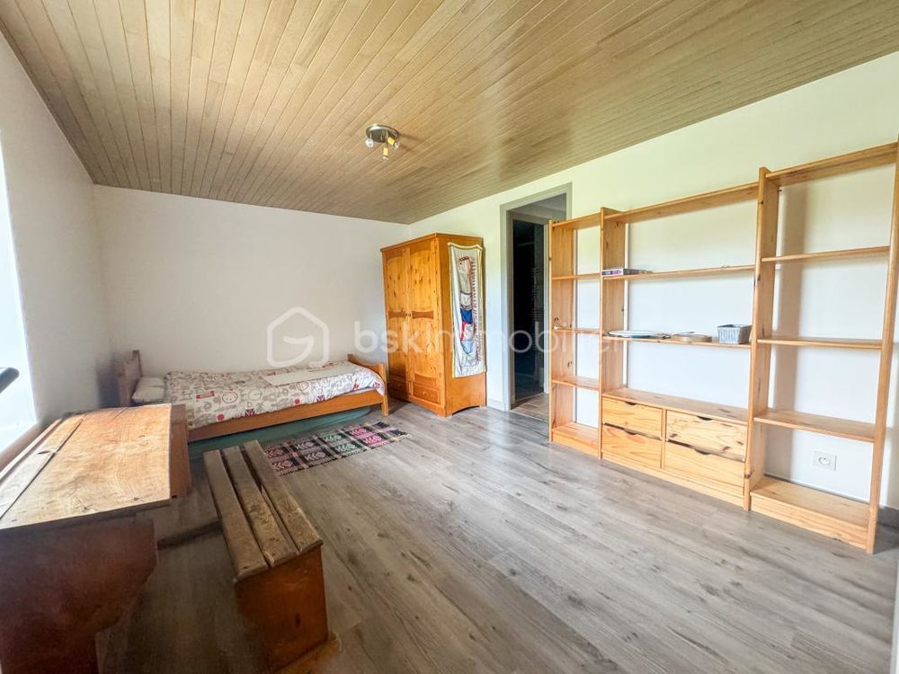 � vendre  Maison Ch�teaugiron (35410)