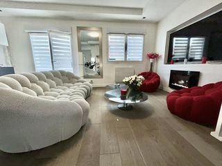  Maison � vendre 6 pi�ces 134 m�