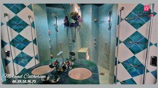  Maison � vendre 12 pi�ces 260 m�