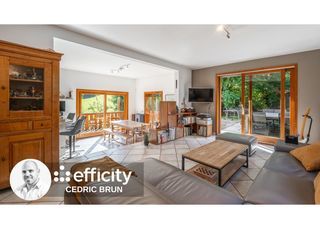  Maison � vendre 7 pi�ces 229 m�