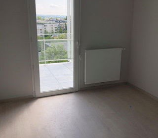  Appartement � louer 2 pi�ces 48 m�