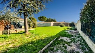  Terrain � vendre 532 m�