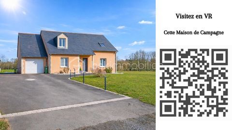   Poser vos valises Maison - 5 pi�ce(s) - 157 m�