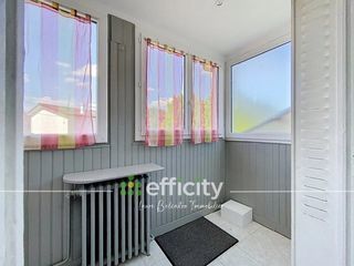  Maison � vendre 6 pi�ces 145 m�