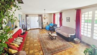  Maison � vendre 7 pi�ces 185 m�