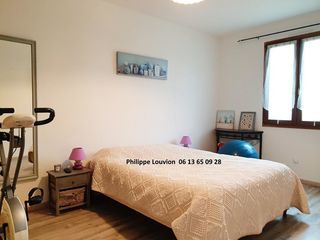  Maison � vendre 5 pi�ces 103 m�