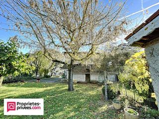  Maison � vendre 6 pi�ces 147 m�