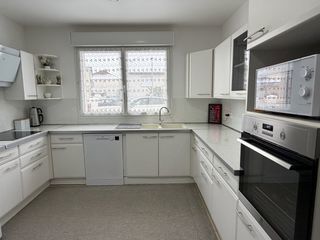  Maison � vendre 5 pi�ces 120 m�