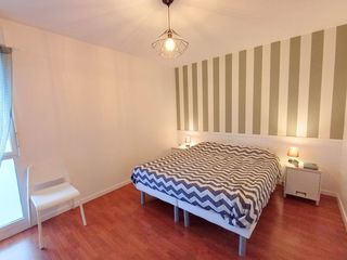  Maison � vendre 4 pi�ces 89 m�