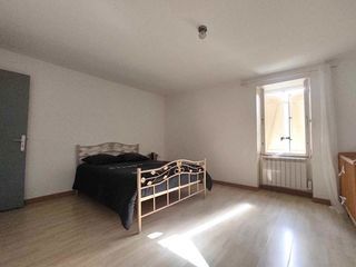  Maison � vendre 3 pi�ces 111 m�