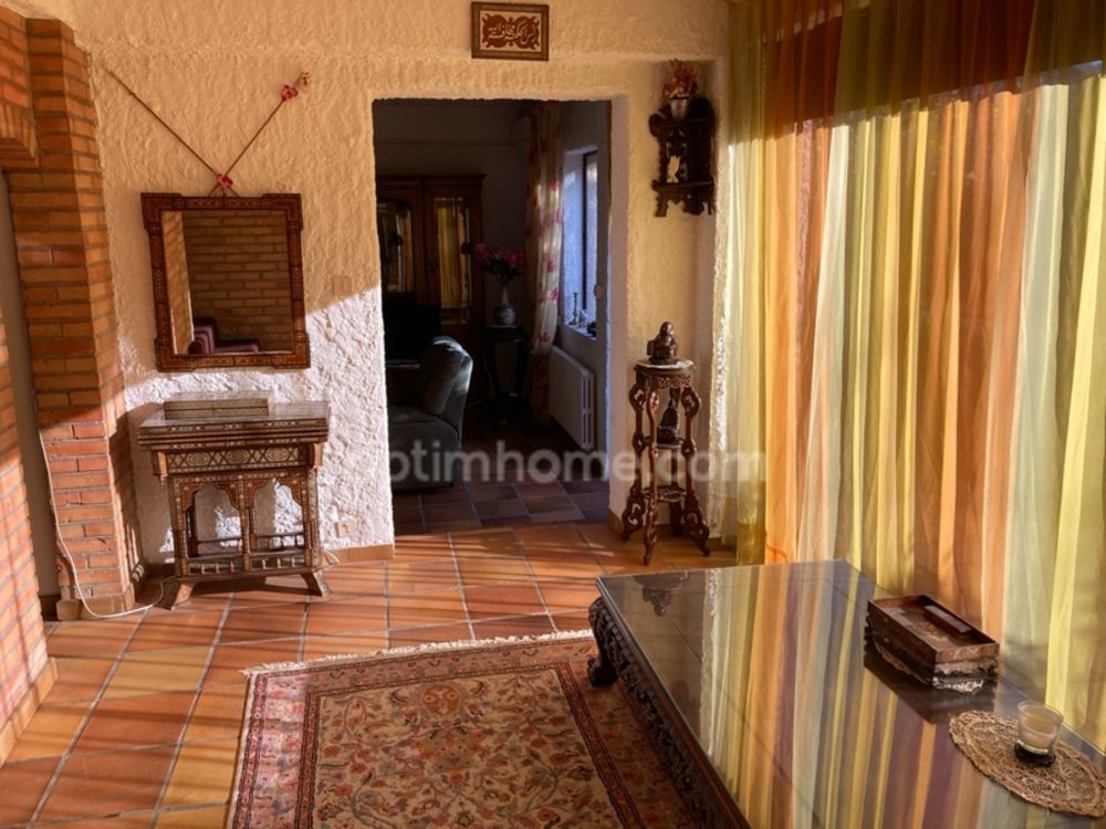 � vendre  Maison Toulouse (31200)