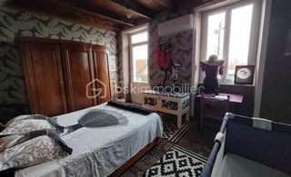  Propri�t�/ch�teau � vendre 13 pi�ces 283 m�