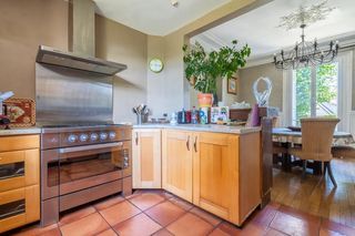  Propri�t�/ch�teau � vendre 7 pi�ces 176 m�