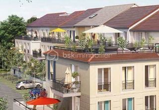  Parking / Garage � vendre 14 m�