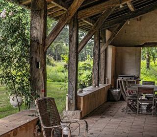  Maison � vendre 8 pi�ces 219 m�