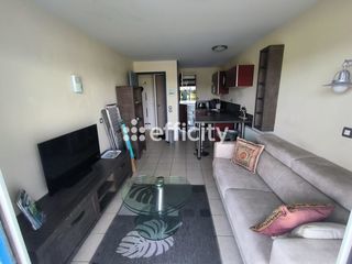  Appartement � vendre 2 pi�ces 32 m�