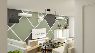  Maison 5 pi�ces 110 m� Lizy sur ourcq