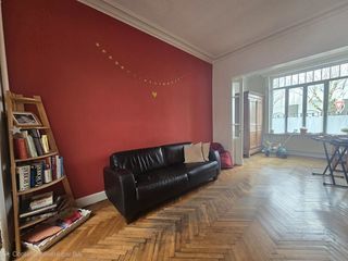  Maison � vendre 5 pi�ces 120 m�