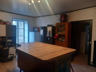  Maison � vendre 6 pi�ces 150 m�