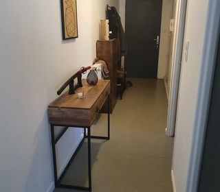  Appartement � vendre 10 pi�ces 196 m�