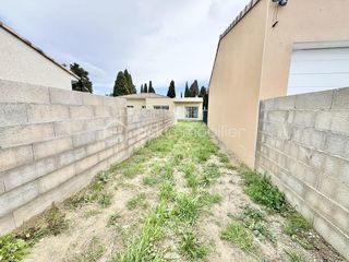  Maison � vendre 4 pi�ces 100 m�