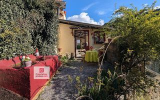  Maison � vendre 5 pi�ces 111 m�