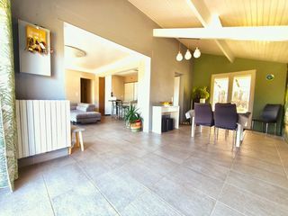  Maison � vendre 4 pi�ces 110 m�