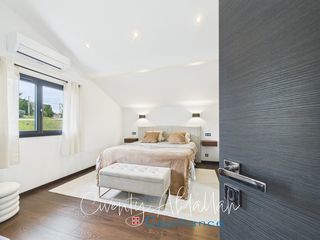  Maison � vendre 3 pi�ces 122 m�