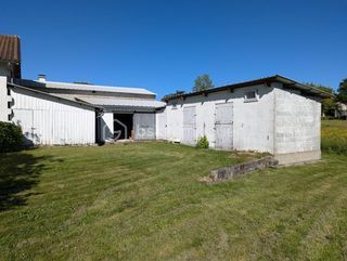  Maison � vendre 6 pi�ces 130 m�