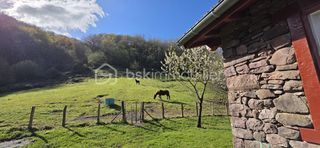  Maison � vendre 4 pi�ces 118 m�