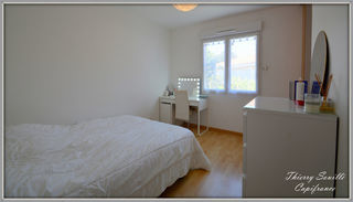  Maison � vendre 7 pi�ces 128 m�