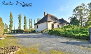  Maison � vendre 4 pi�ces 107 m�