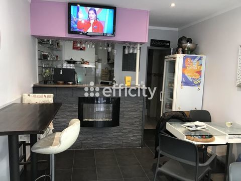 Commerces/Negoce 31000 06000 Nice