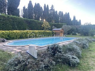  Maison � vendre 5 pi�ces 152 m�