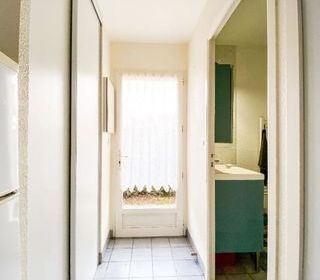  Maison � vendre 2 pi�ces 27 m�