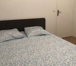  Appartement � louer 4 pi�ces 77 m�