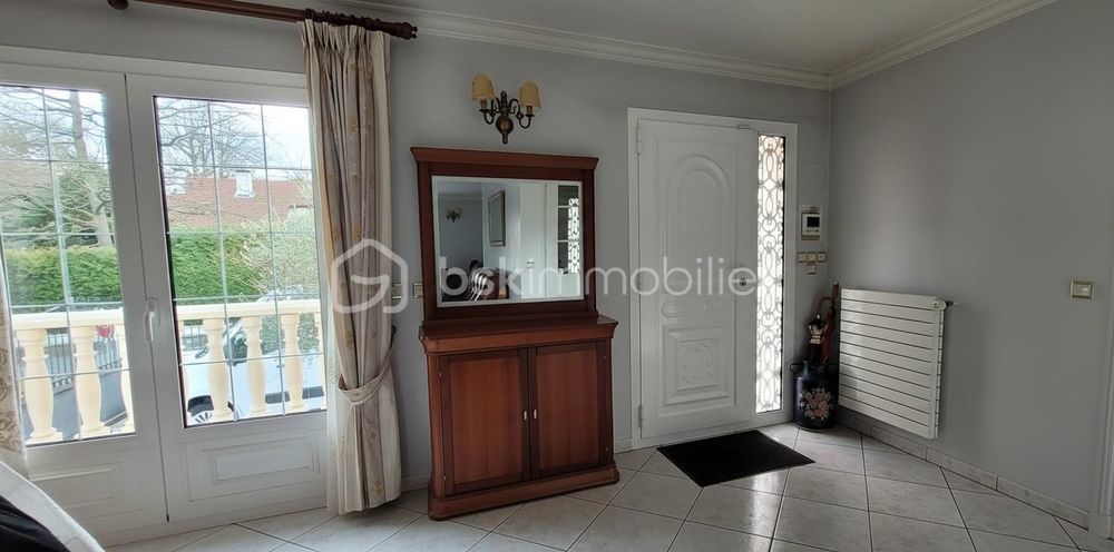 � vendre  Maison Le Plessis-Tr�vise (94420)